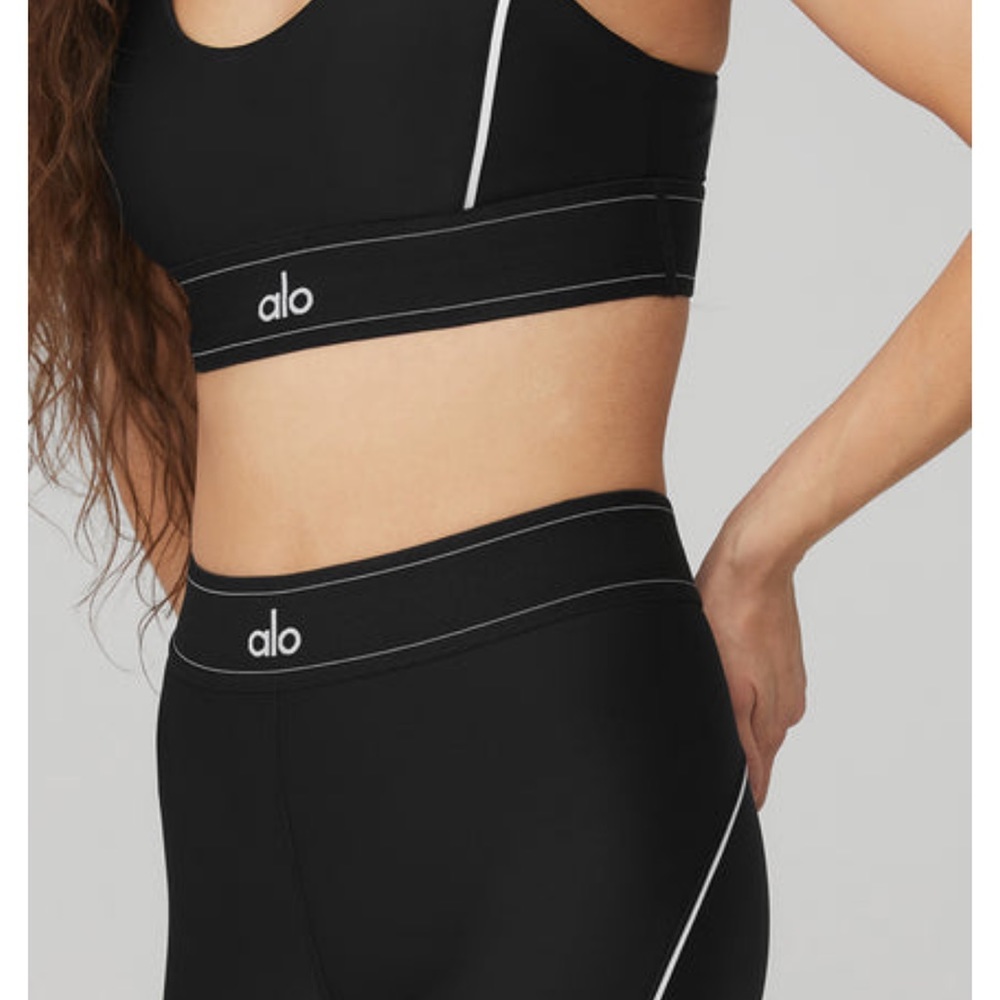 Aloyoga Airlift set